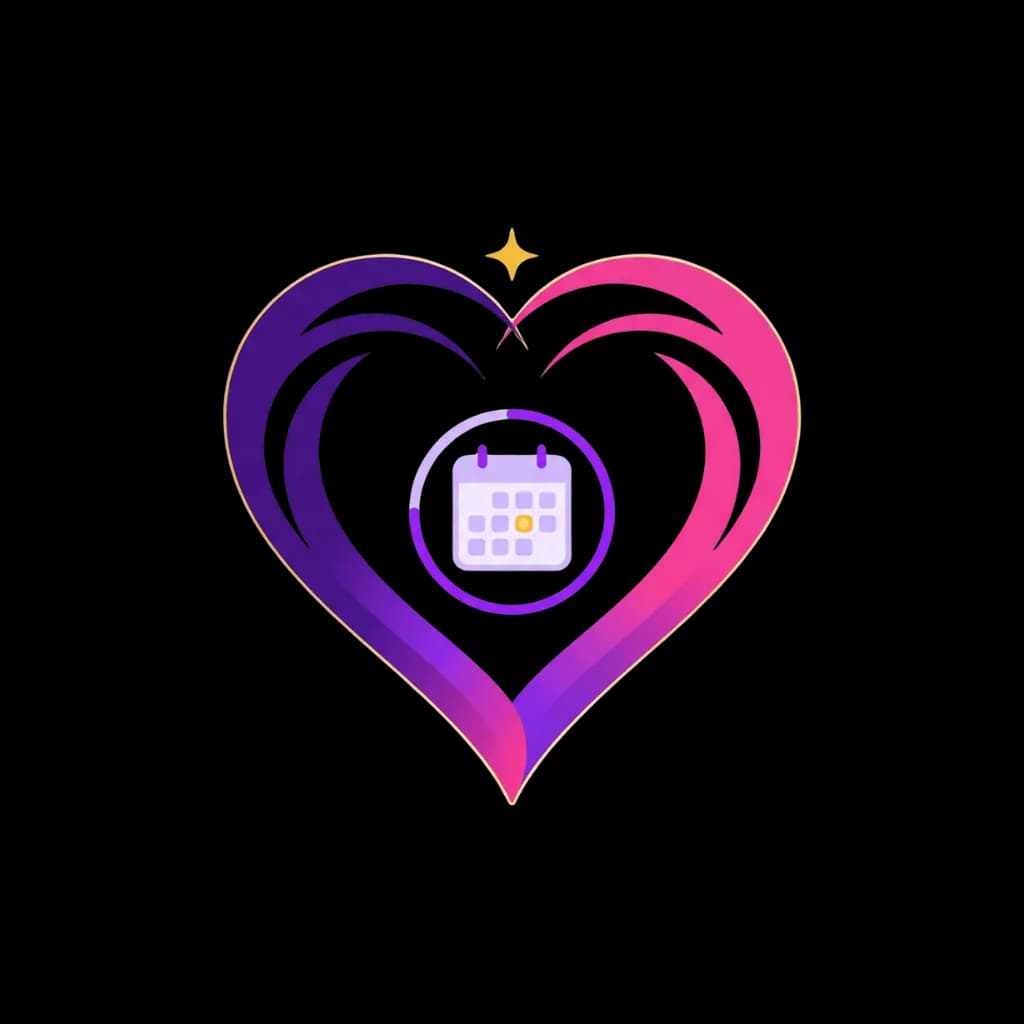 Logo Kalkulator Jadian